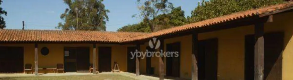 Fazenda, 24 hectares - Foto 6