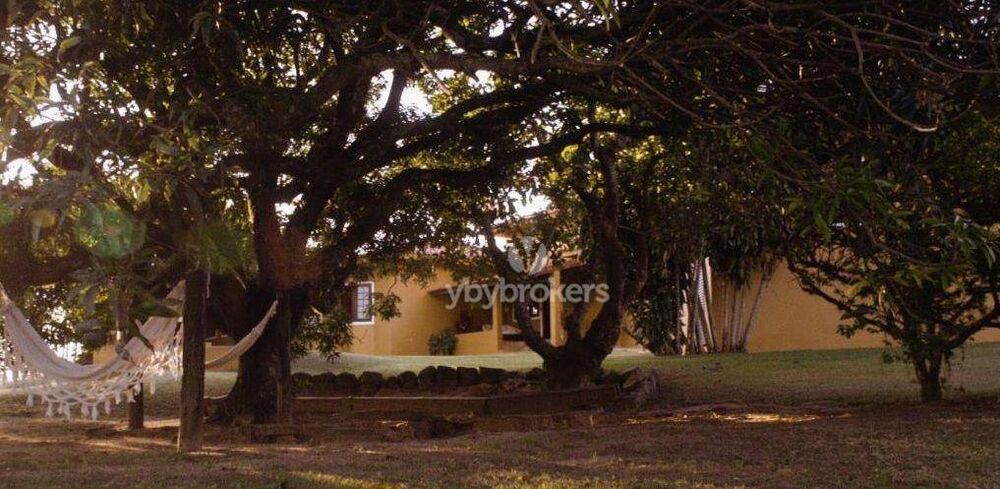 Fazenda, 24 hectares - Foto 3