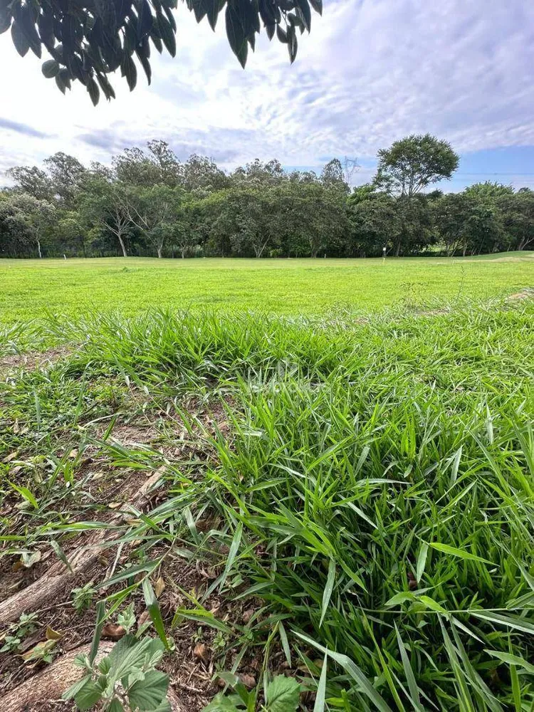 Loteamento e Condomínio, 1000 m² - Foto 1