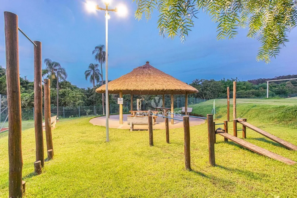 Loteamento e Condomínio, 1000 m² - Foto 6