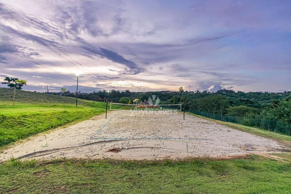 Loteamento e Condomínio, 1000 m² - Foto 6