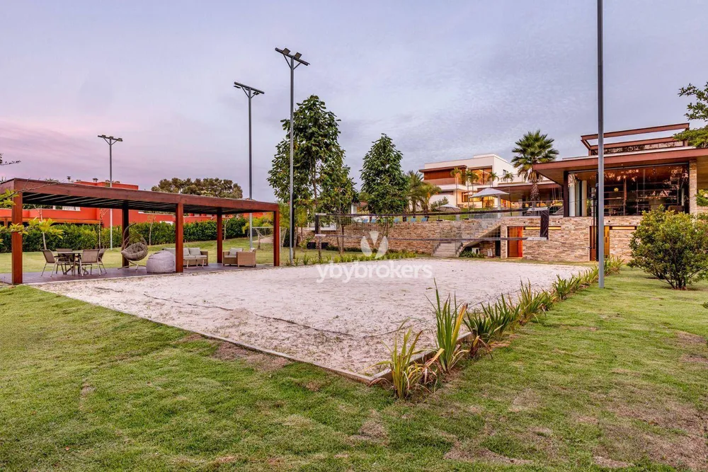 Casa de Condomínio, 5 quartos - Foto 8