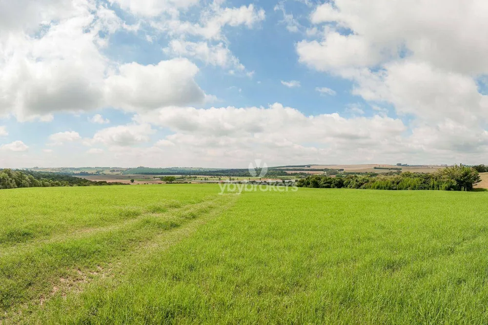 Fazenda, 129 hectares - Foto 12