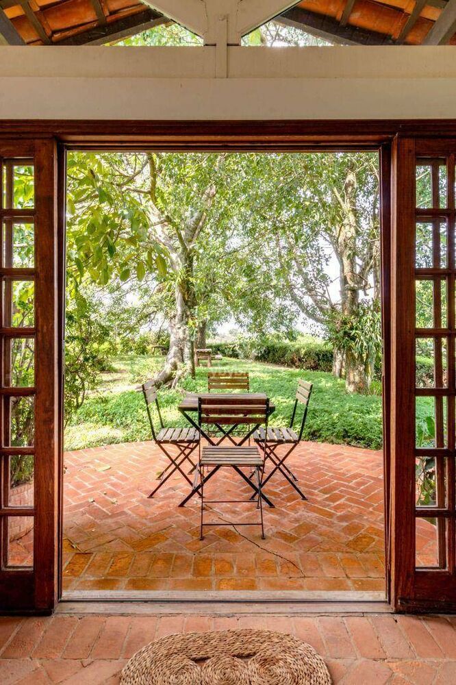 Fazenda, 129 hectares - Foto 1