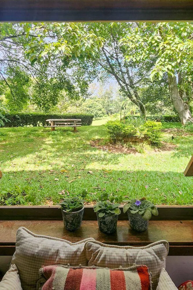 Fazenda, 129 hectares - Foto 3