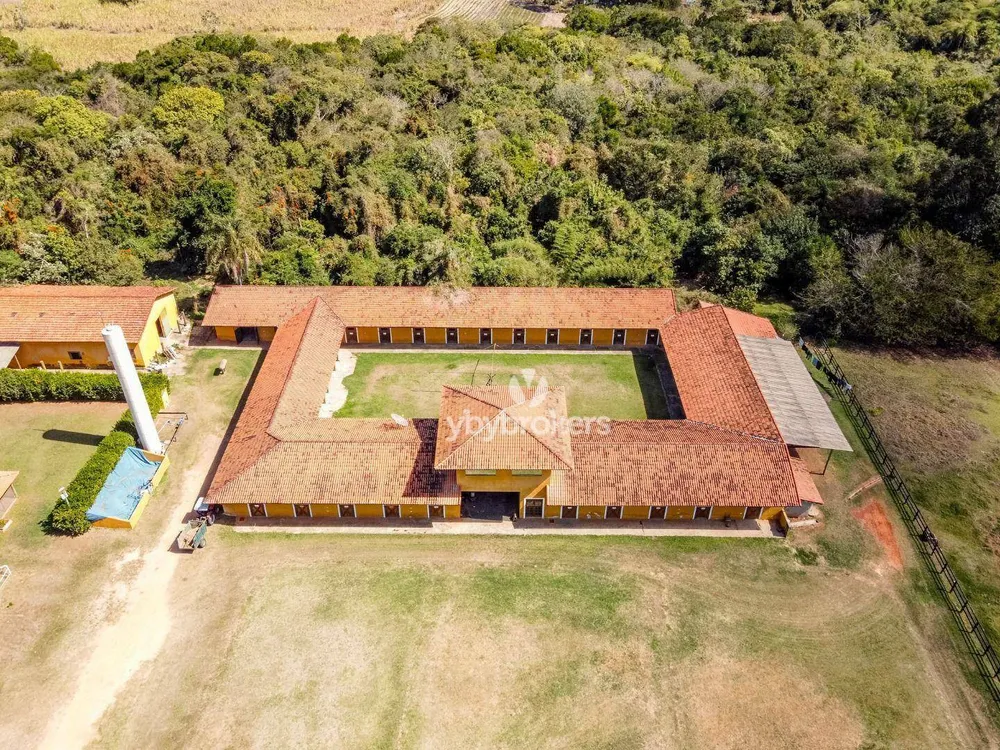 Fazenda, 13 hectares - Foto 8
