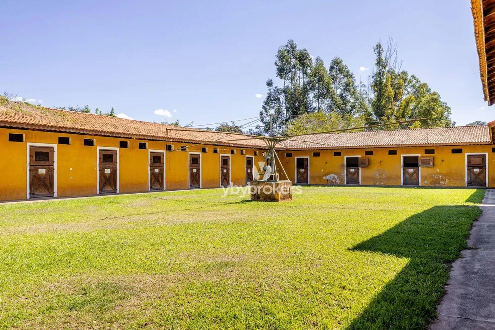 Fazenda, 13 hectares - Foto 7