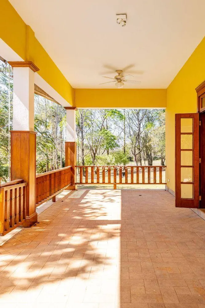 Fazenda, 13 hectares - Foto 6