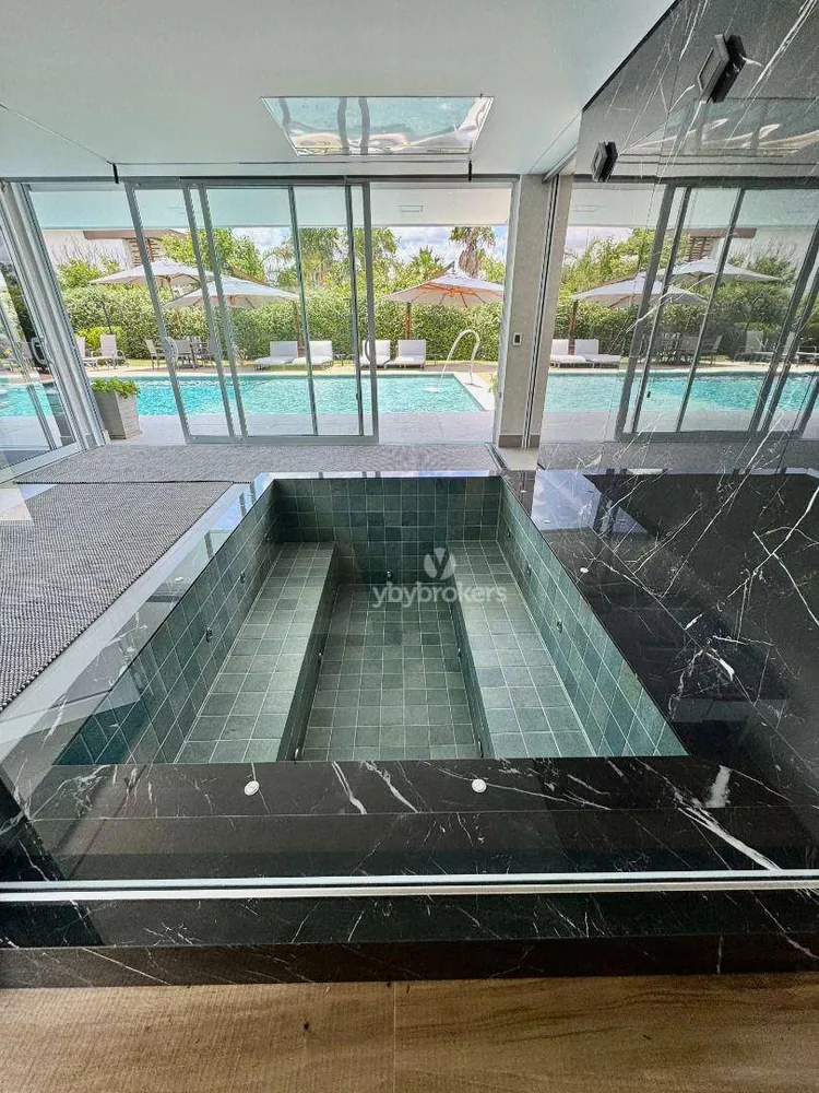 Casa de Condomínio, 6 quartos - Foto 7
