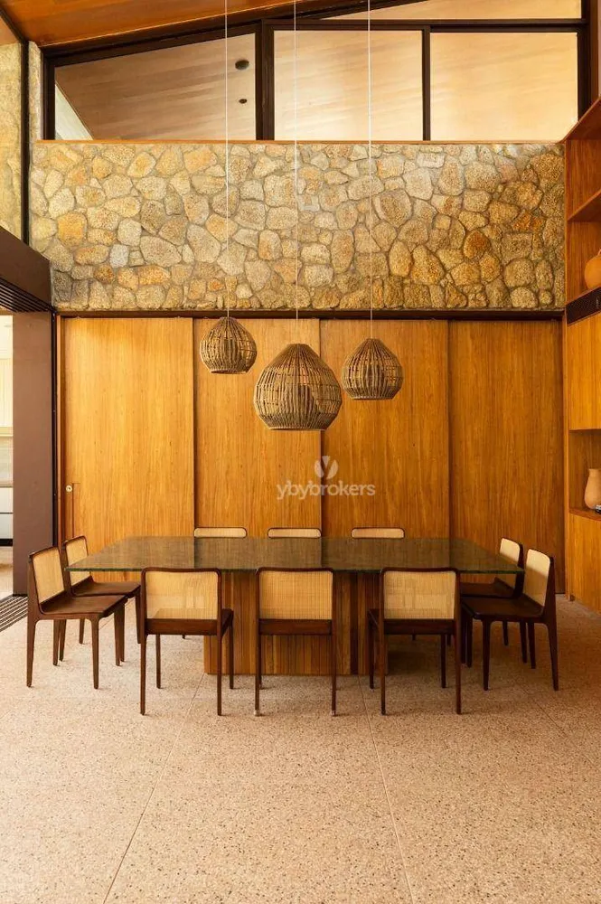 Casa de Condomínio, 5 quartos - Foto 6