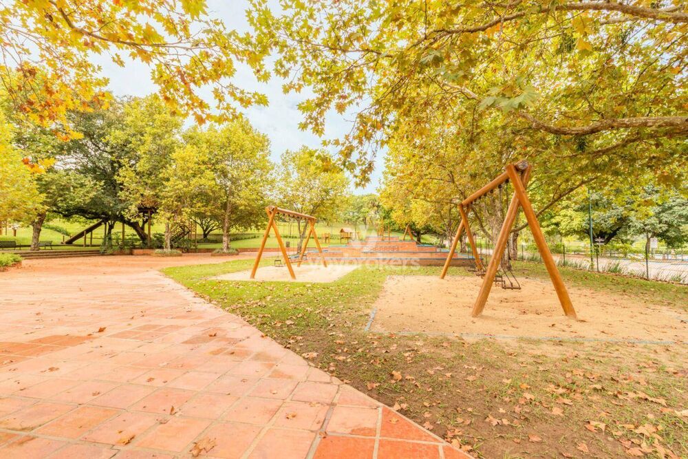 Casa de Condomínio, 5 quartos - Foto 4