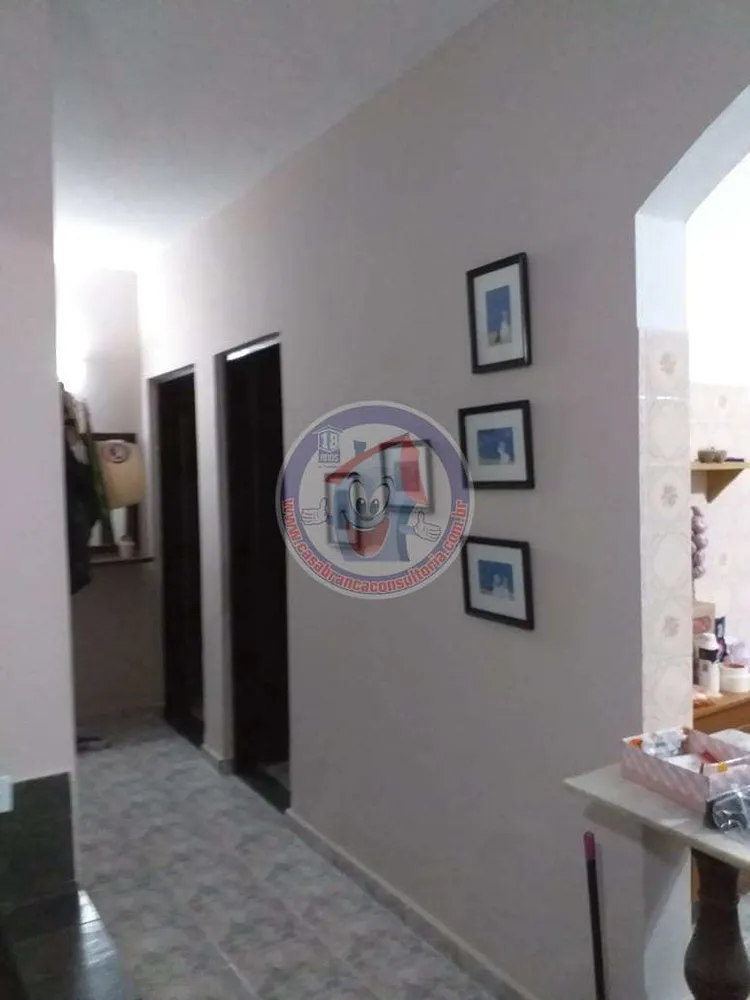Casa, 2 quartos, 173 m² - Foto 7