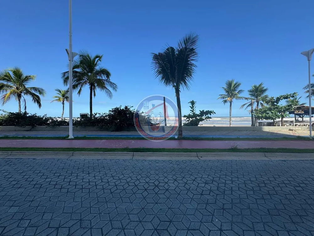 Apartamento, 2 quartos, 83 m² - Foto 11