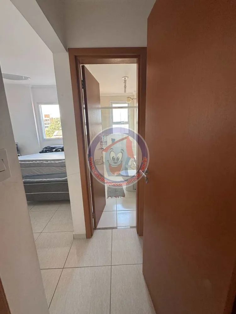 Apartamento, 2 quartos, 83 m² - Foto 7
