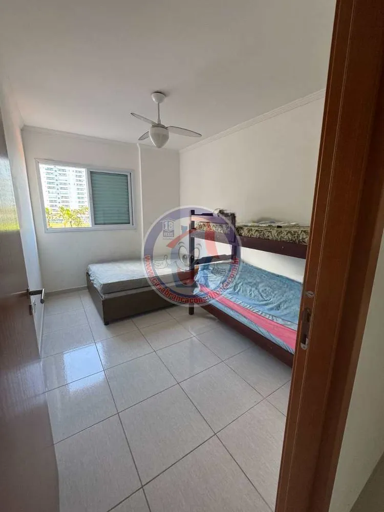 Apartamento, 2 quartos, 83 m² - Foto 8