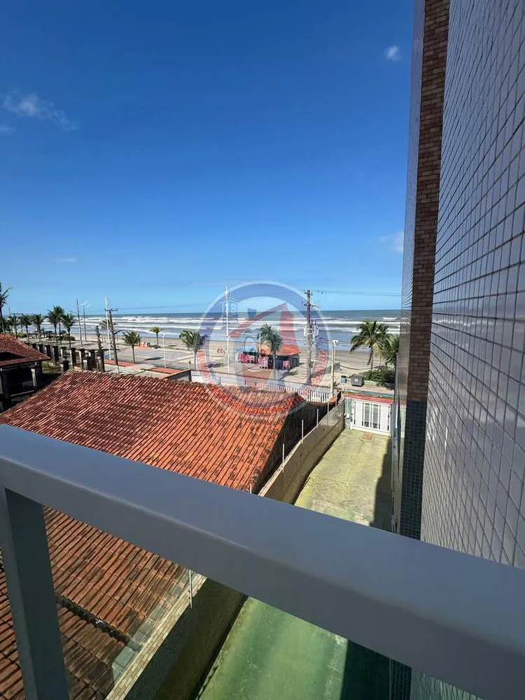 Apartamento, 2 quartos, 83 m² - Foto 9
