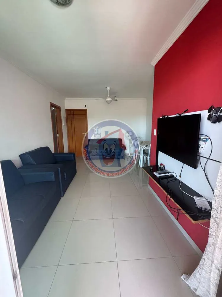 Apartamento, 2 quartos, 83 m² - Foto 3