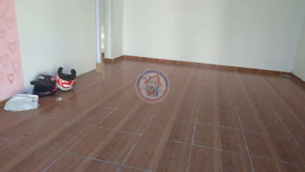Prédio Inteiro, 56 m² - Foto 3