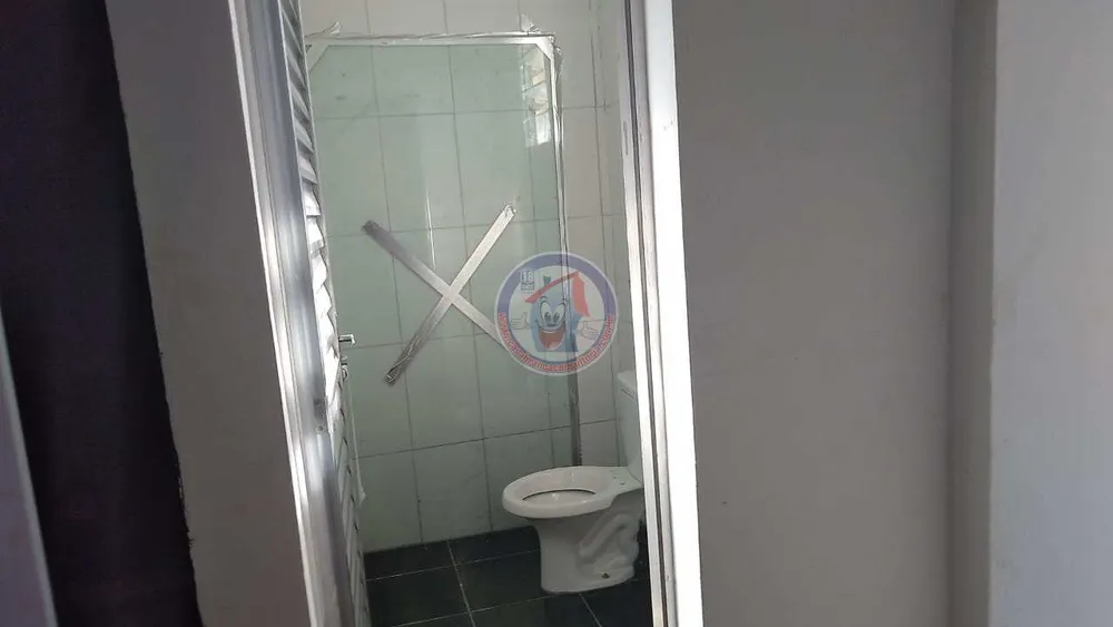 Prédio Inteiro, 56 m² - Foto 4