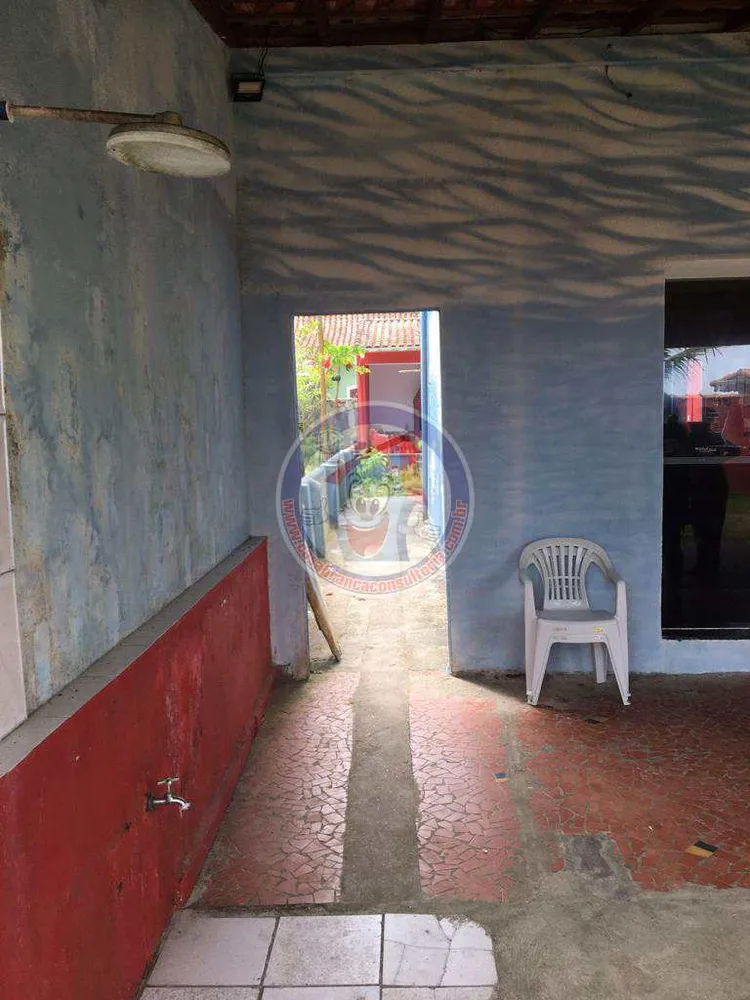 Casa, 2 quartos, 290 m² - Foto 3