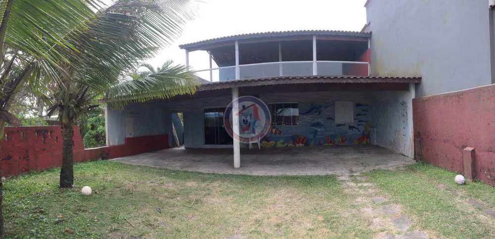 Casa, 2 quartos, 290 m² - Foto 2