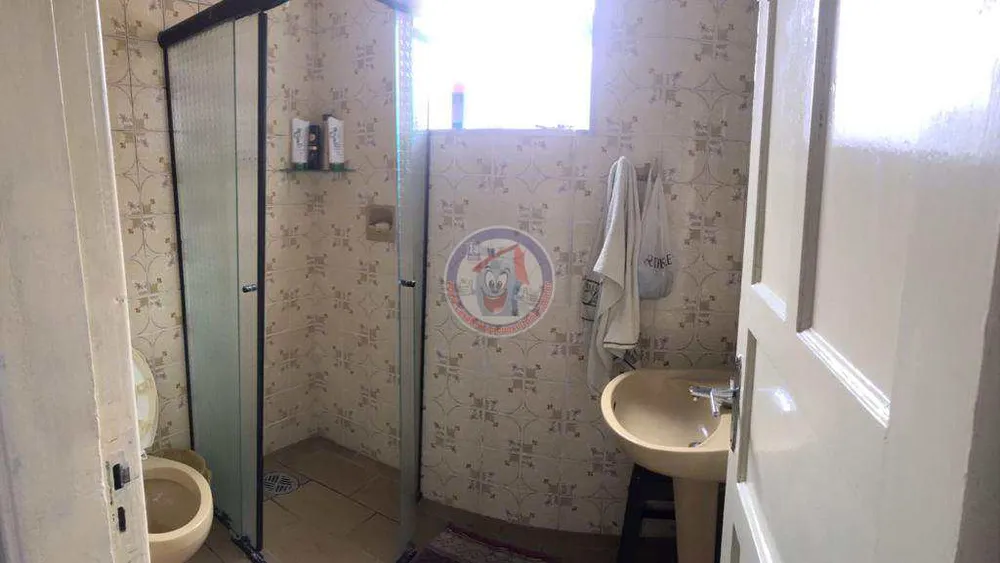 Casa, 2 quartos, 290 m² - Foto 9