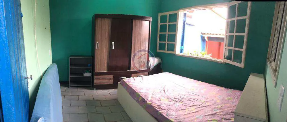 Casa, 2 quartos, 290 m² - Foto 8