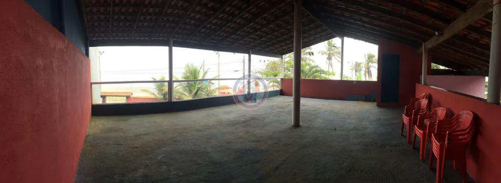 Casa, 2 quartos, 290 m² - Foto 13