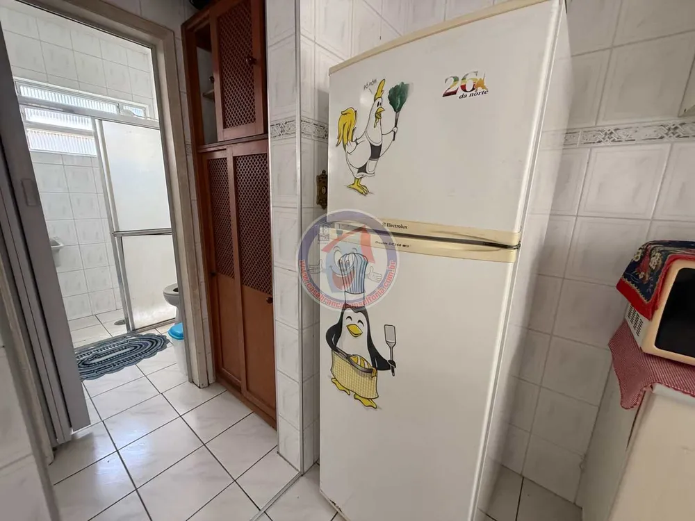 Apartamento, 1 quarto, 45 m² - Foto 6