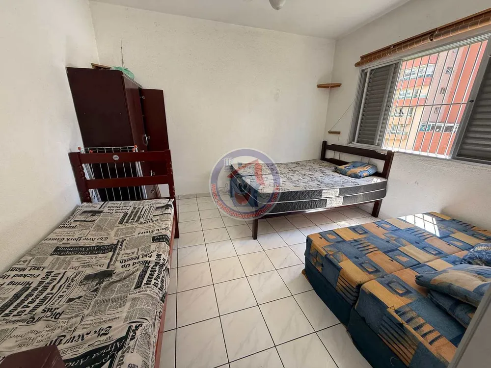 Apartamento, 1 quarto, 45 m² - Foto 8