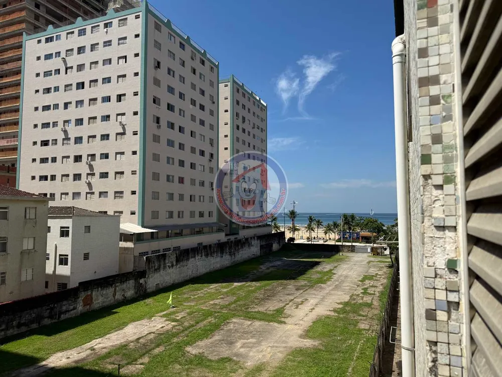 Apartamento, 1 quarto, 45 m² - Foto 1
