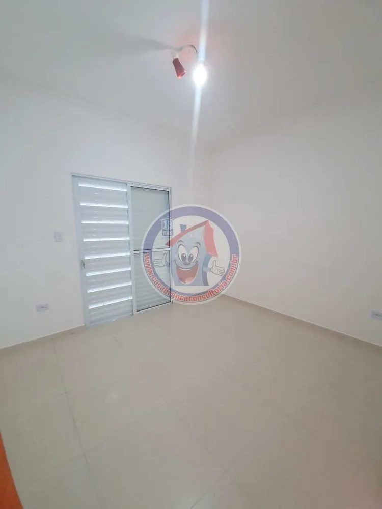 Sobrado, 2 quartos, 144 m² - Foto 7