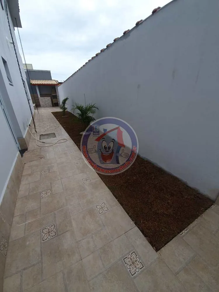 Sobrado, 2 quartos, 144 m² - Foto 12
