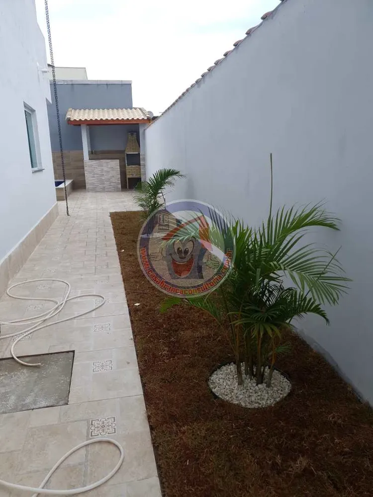 Sobrado, 2 quartos, 144 m² - Foto 10
