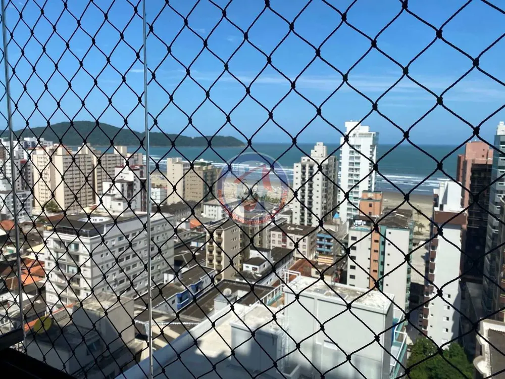 Apartamento, 3 quartos, 145 m² - Foto 15