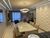 Apartamento, 3 quartos, 145 m² - Foto 3