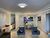 Apartamento, 3 quartos, 145 m² - Foto 1