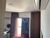 Apartamento, 3 quartos, 145 m² - Foto 5