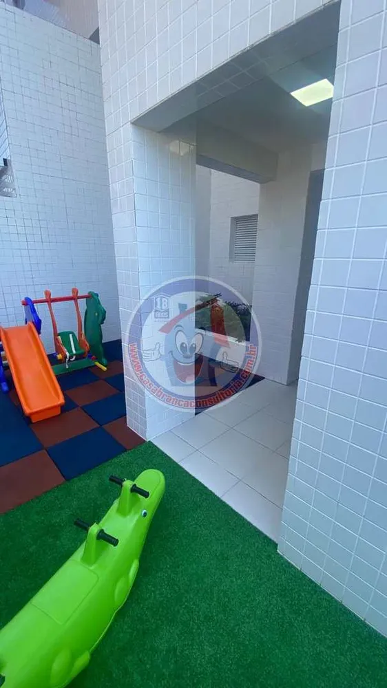 Apartamento, 2 quartos, 75 m² - Foto 8