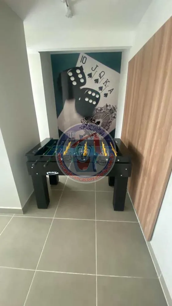 Apartamento, 2 quartos, 75 m² - Foto 9