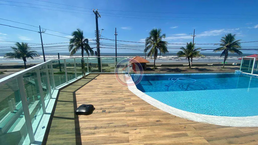 Apartamento, 2 quartos, 75 m² - Foto 5