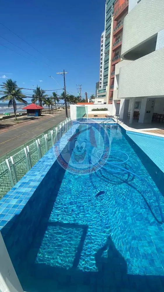 Apartamento, 2 quartos, 75 m² - Foto 6