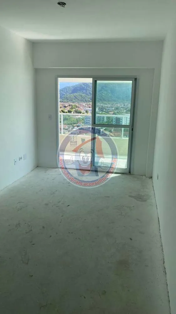 Apartamento, 2 quartos, 75 m² - Foto 2