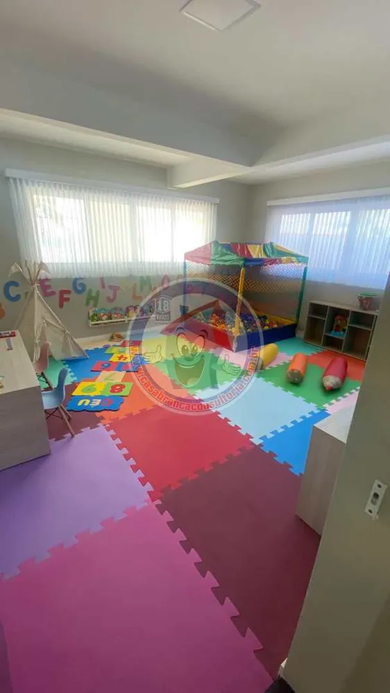 Apartamento, 2 quartos, 75 m² - Foto 7
