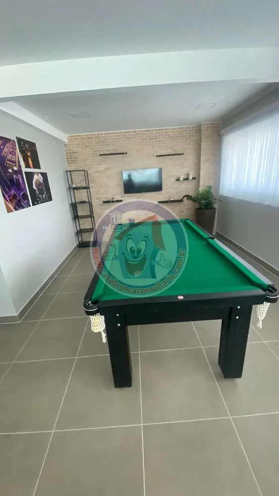 Apartamento, 2 quartos, 75 m² - Foto 10