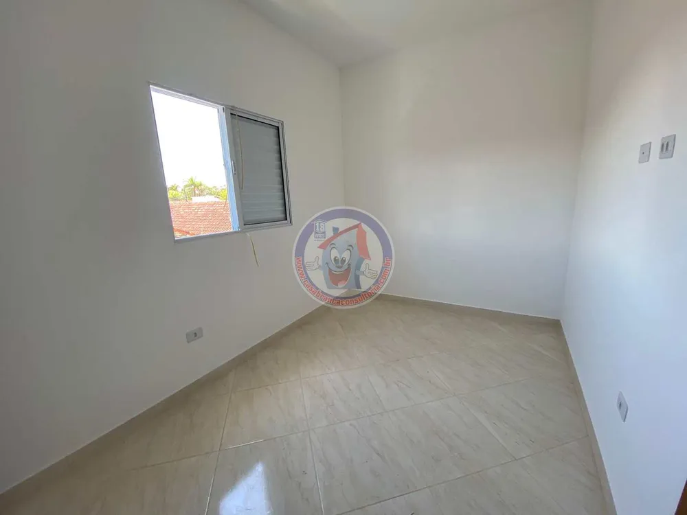 Sobrado, 2 quartos, 70 m² - Foto 11