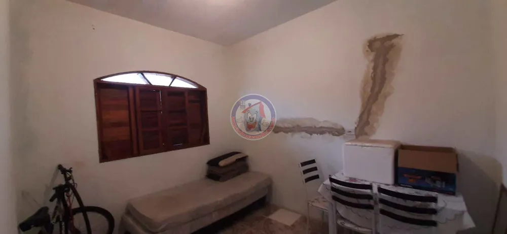 Casa, 3 quartos, 84 m² - Foto 5