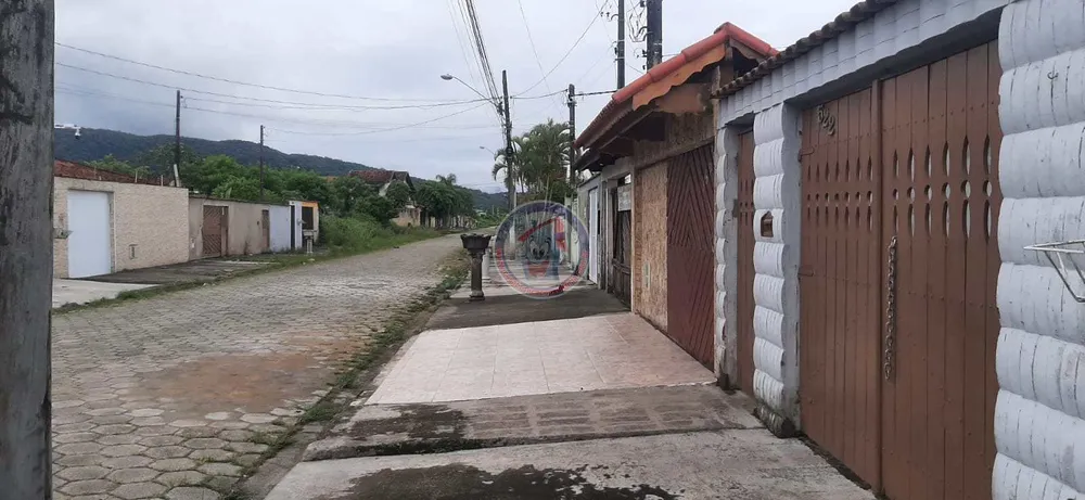 Casa, 3 quartos, 84 m² - Foto 8