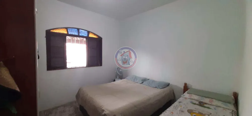 Casa, 3 quartos, 84 m² - Foto 3