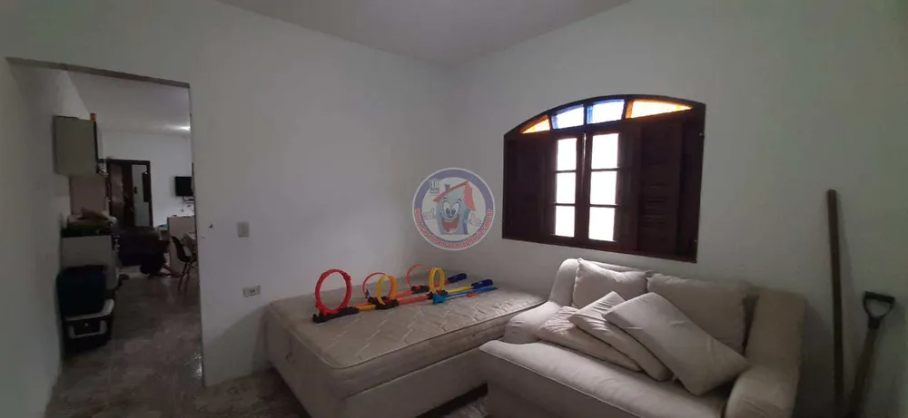 Casa, 3 quartos, 84 m² - Foto 4